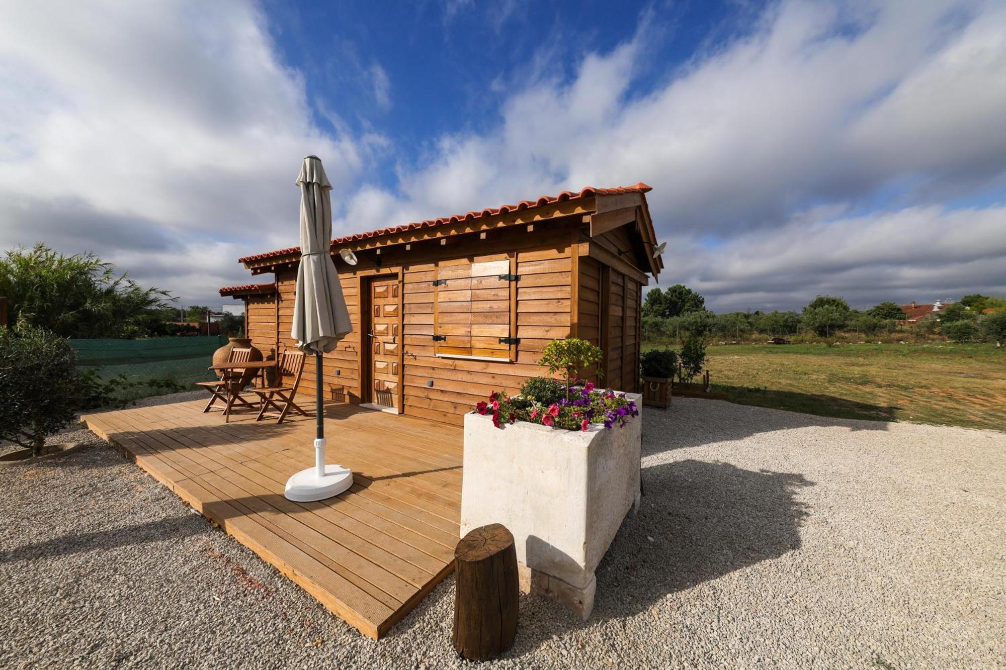 Villa Renovated Wine Press House - With Pool Porto de Mós Camera foto